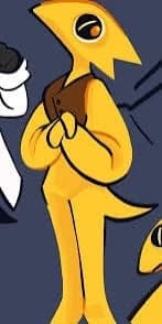 Yellow thumbnail