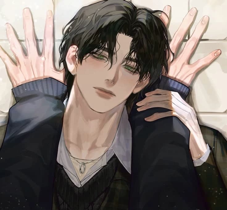 Caelum thumbnail