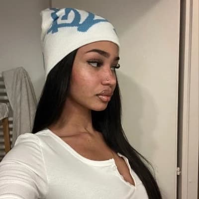 New Bot thumbnail