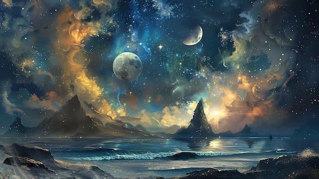 Trillac- {Reincarnation/Transmigration RPG} thumbnail