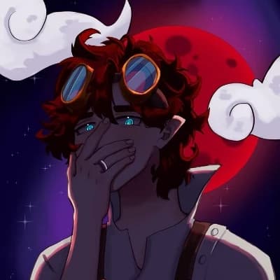 Apuh - Yandere thumbnail