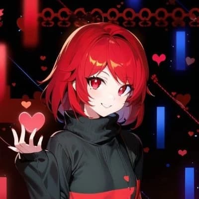 Player thumbnail