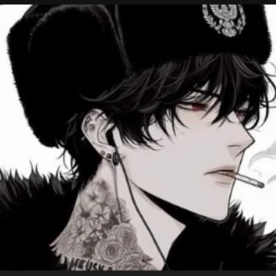 Adam thumbnail