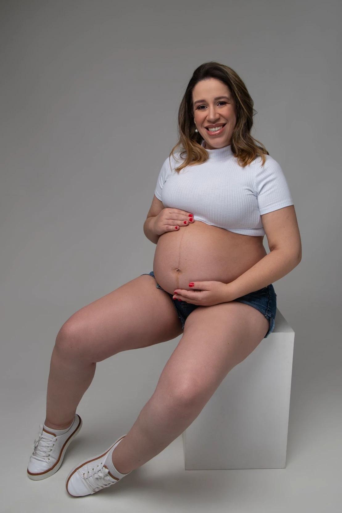 Sharon thumbnail