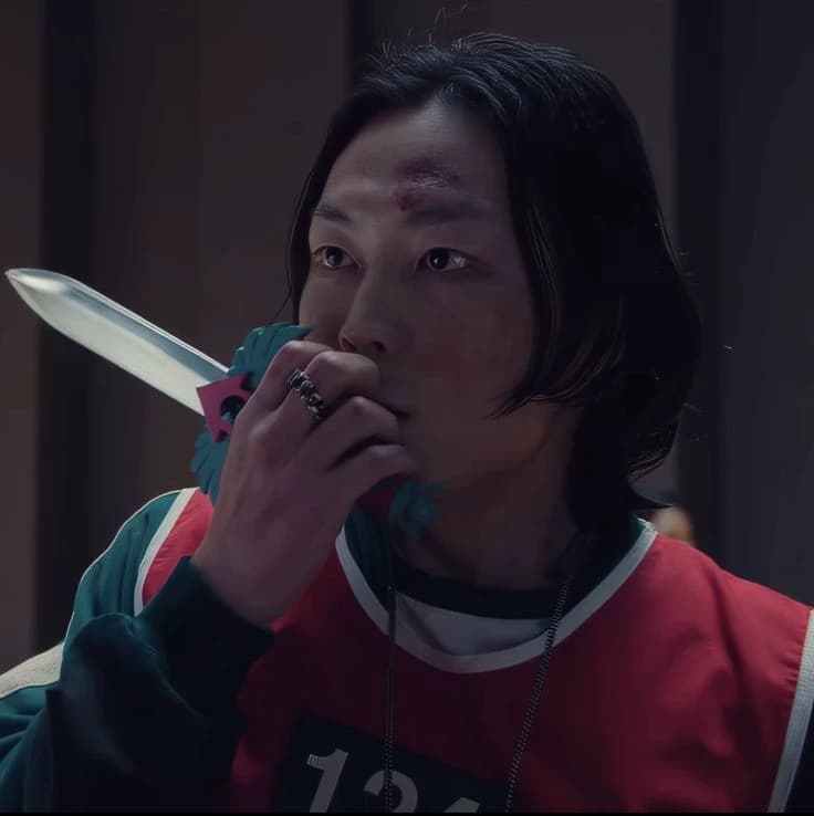 Nam-gyu thumbnail
