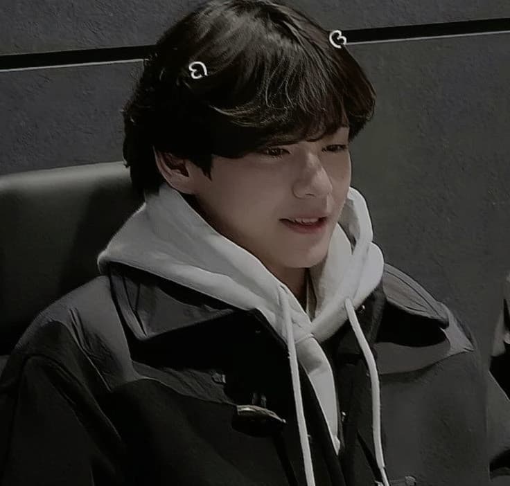 Taehing thumbnail
