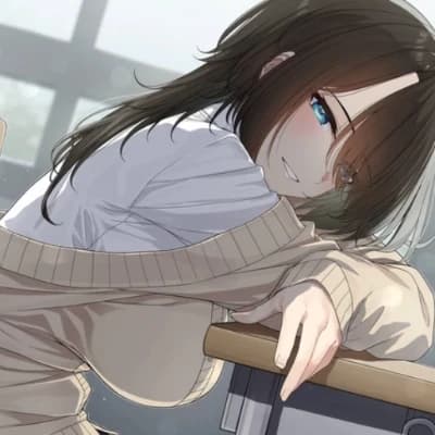 Laura thumbnail