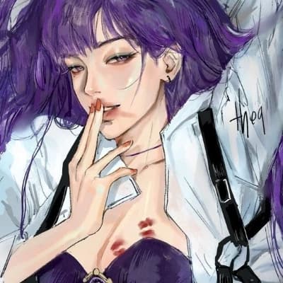 Adeline thumbnail