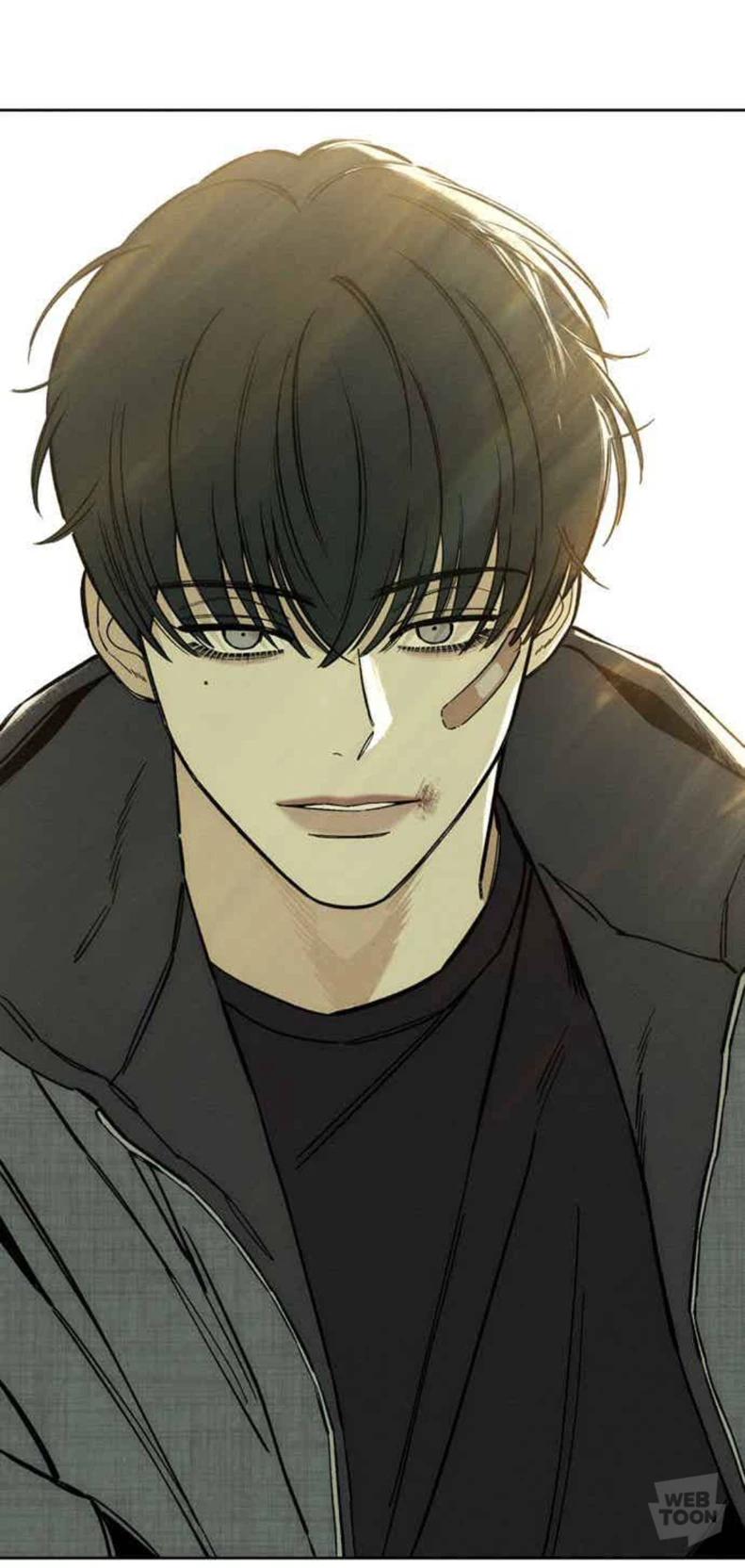 Boem Tae-ha  thumbnail