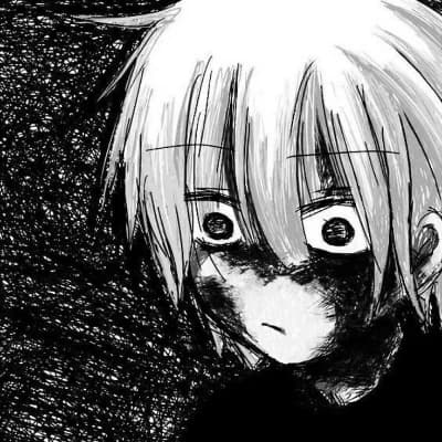 mha-usuario squizofrénic thumbnail