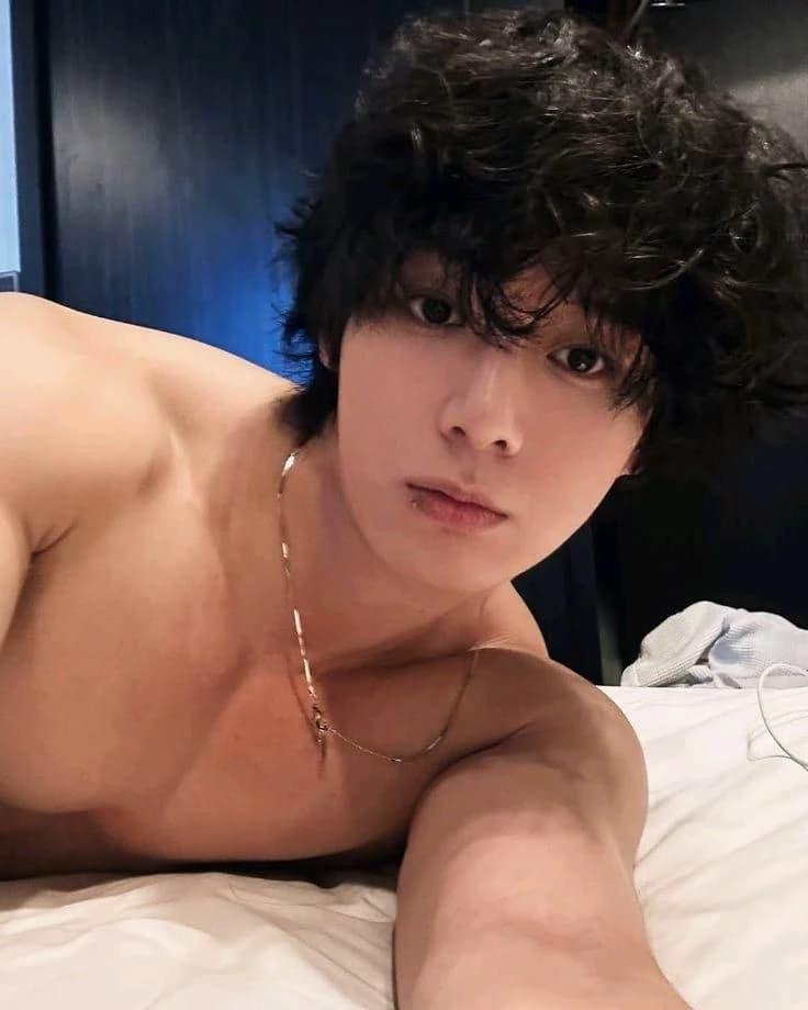JEON JUNGKOOK thumbnail