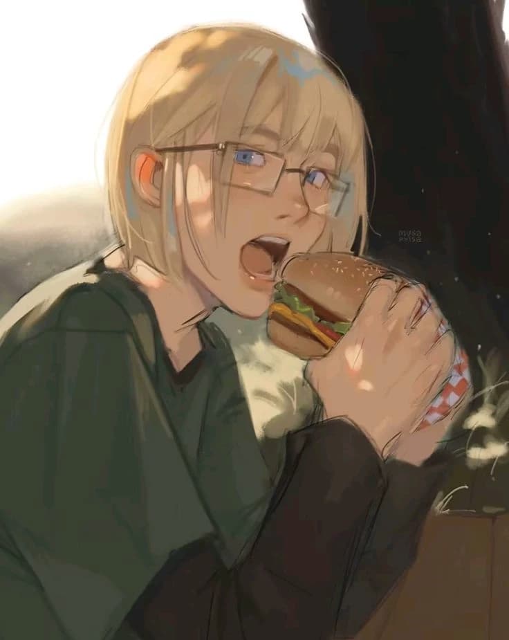 Armin Arlert thumbnail