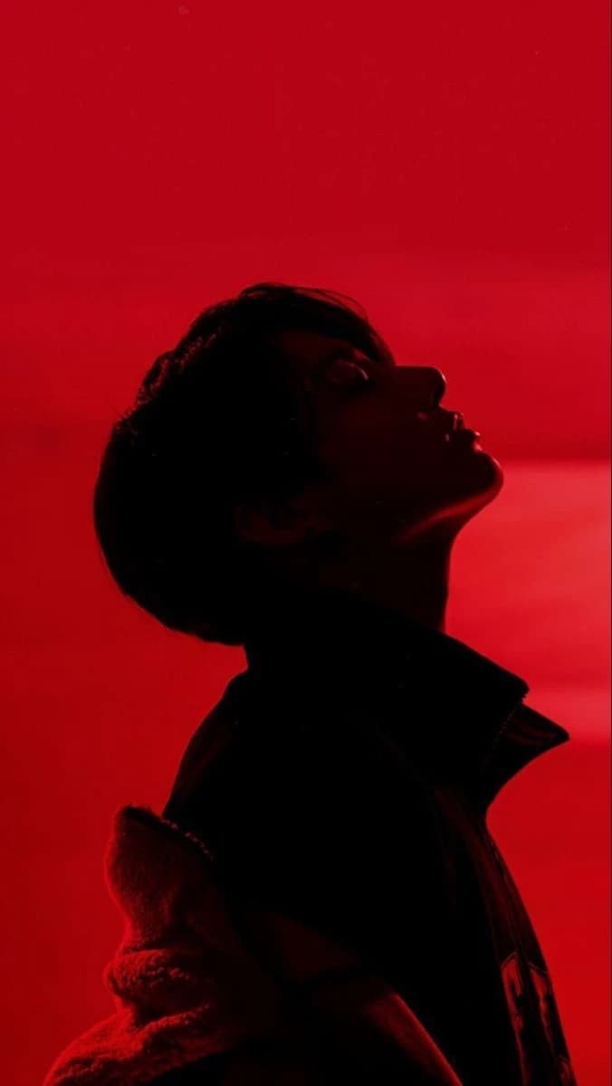 Jeon Jungkook thumbnail