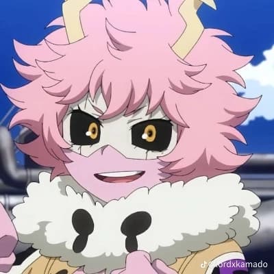 Ashido Mine thumbnail