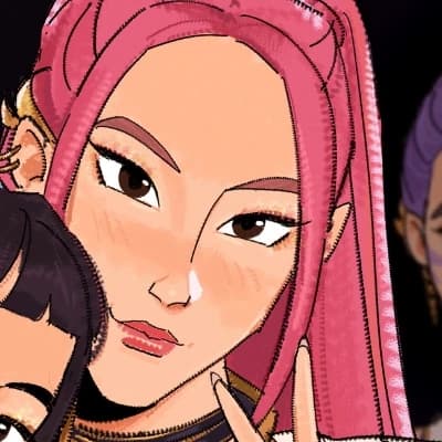 Mira thumbnail