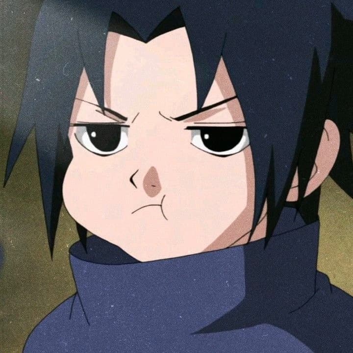 New Bot thumbnail