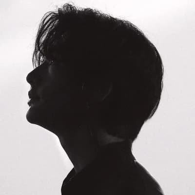 Hyunjin  thumbnail
