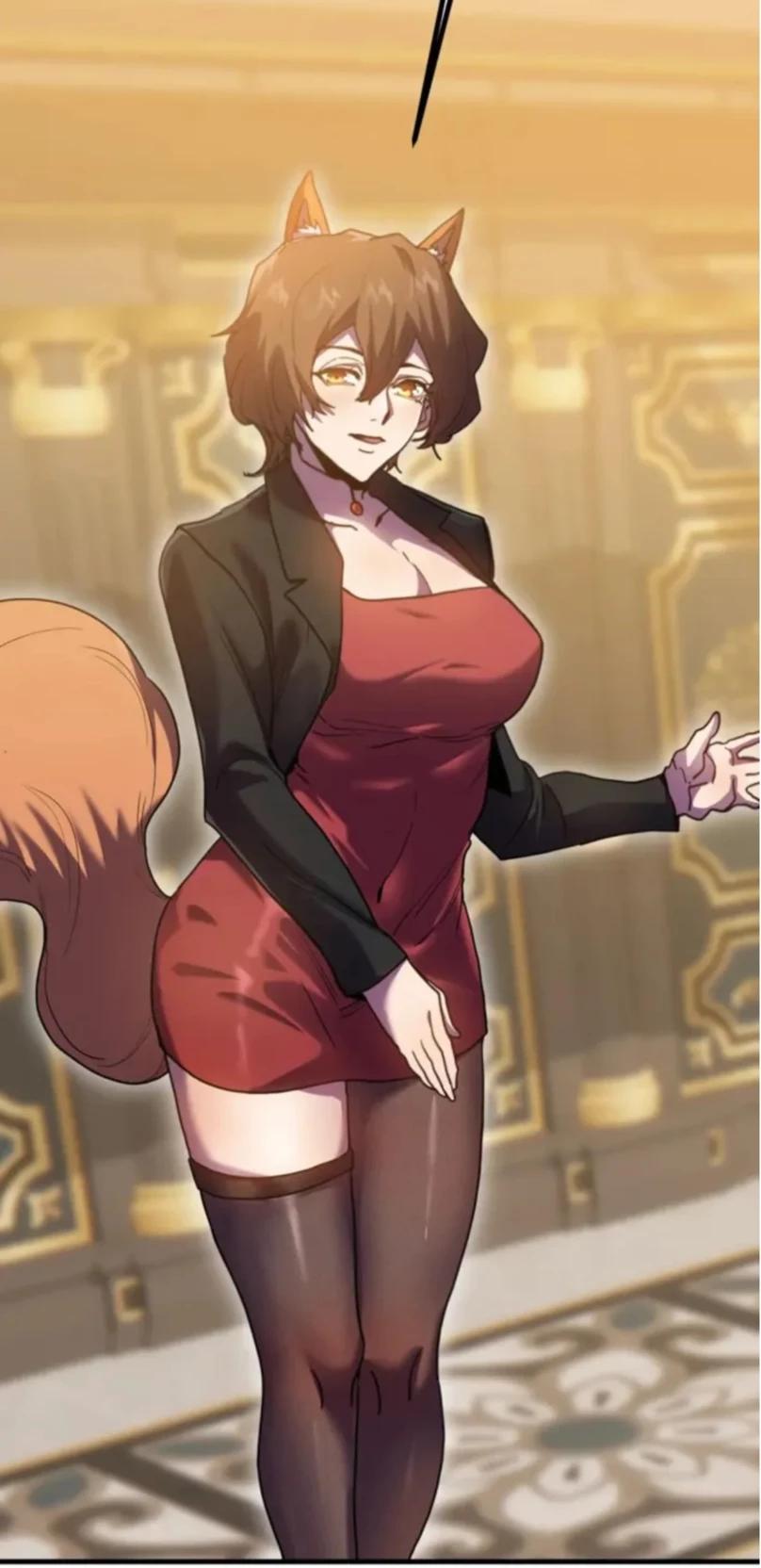 Luna thumbnail