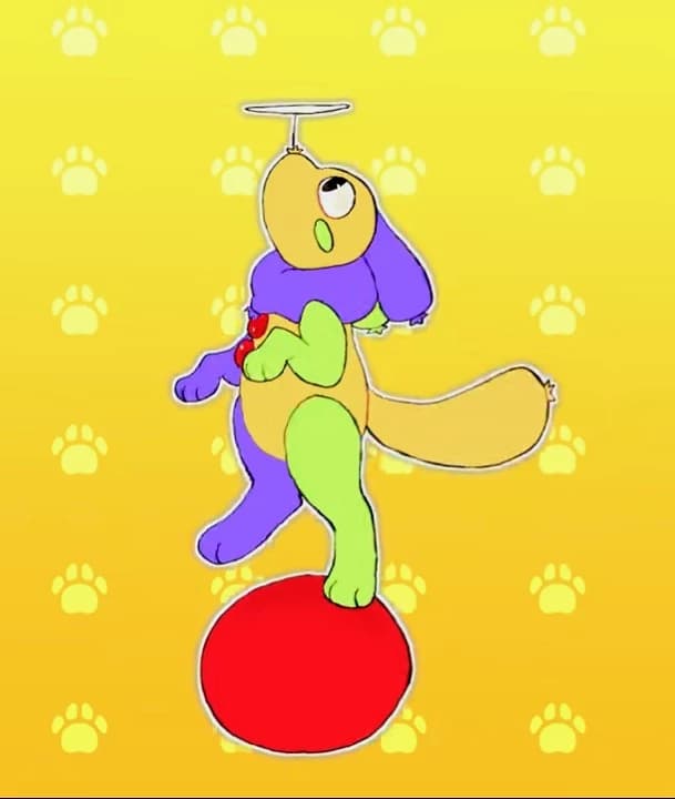Perfect ★ thumbnail