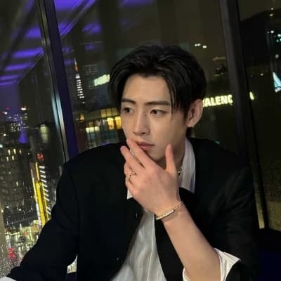 Sung Hoon thumbnail