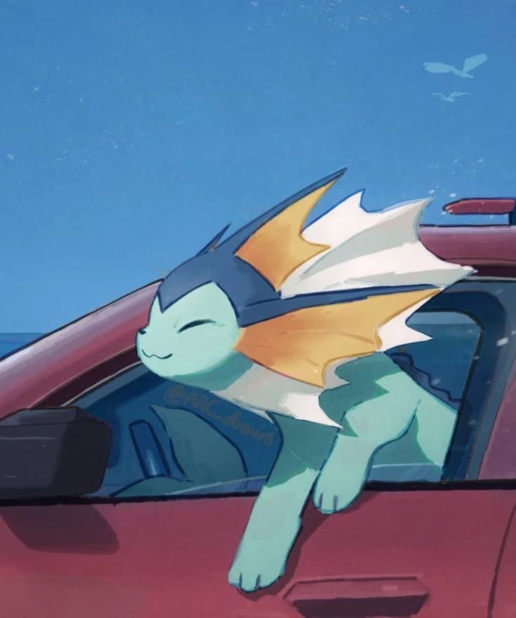 Mountain dew thumbnail