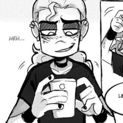 Dee/Metal family thumbnail