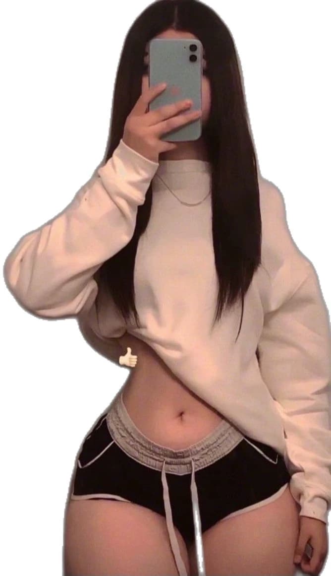 Anna thumbnail