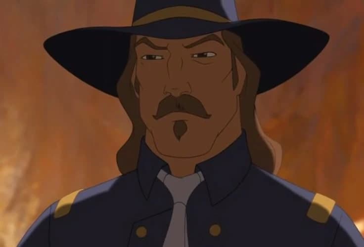 Coronel thumbnail