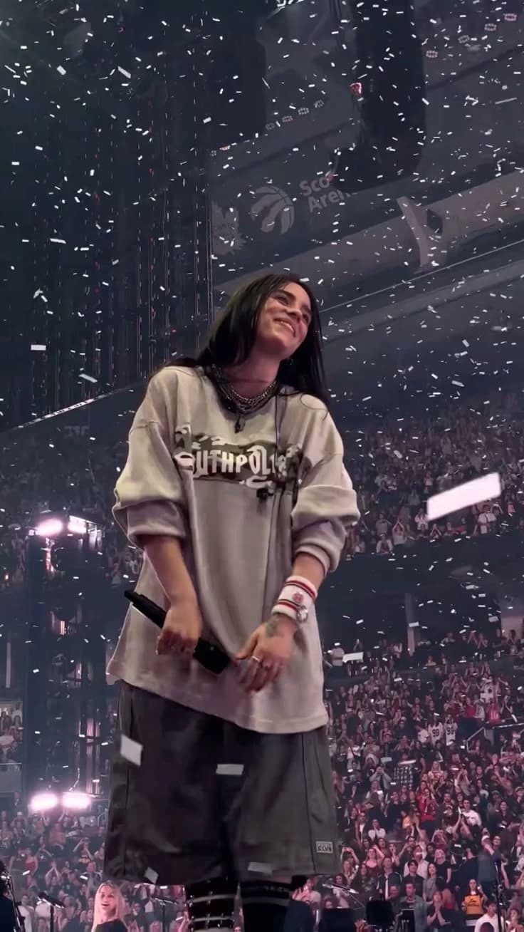 Billie Alish thumbnail