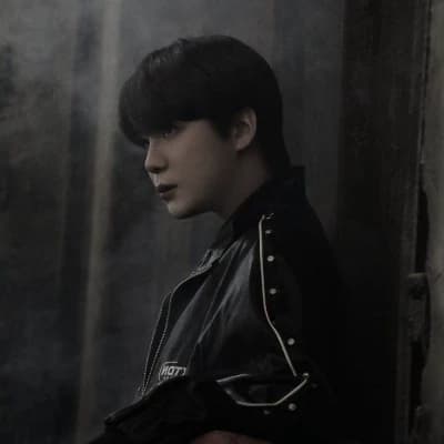 Jongho thumbnail