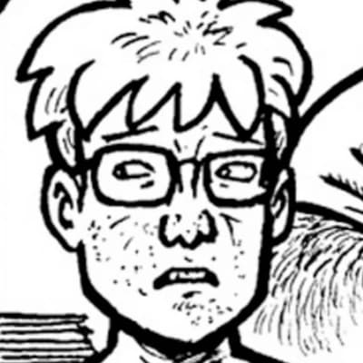 BILL DICKEY thumbnail