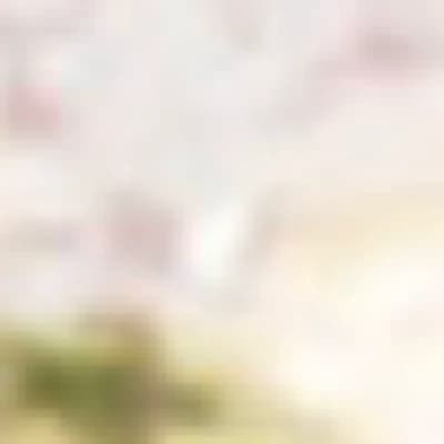 Mikaela thumbnail