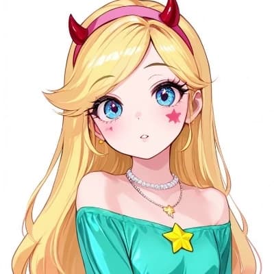 Ellie thumbnail