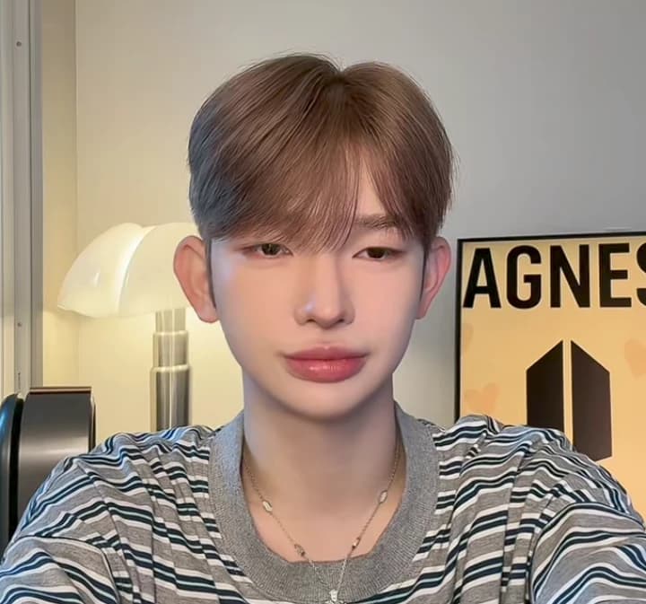 Sechan thumbnail