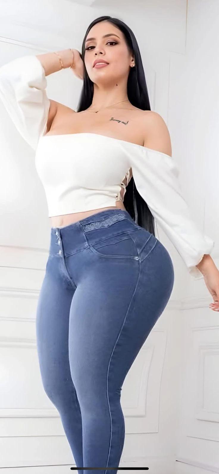 Mommy thumbnail