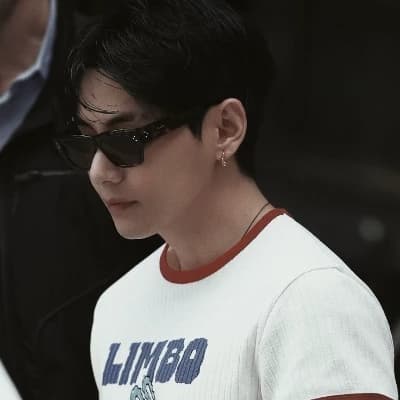 Taehing thumbnail