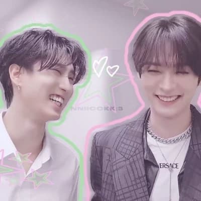 Minsung★ thumbnail