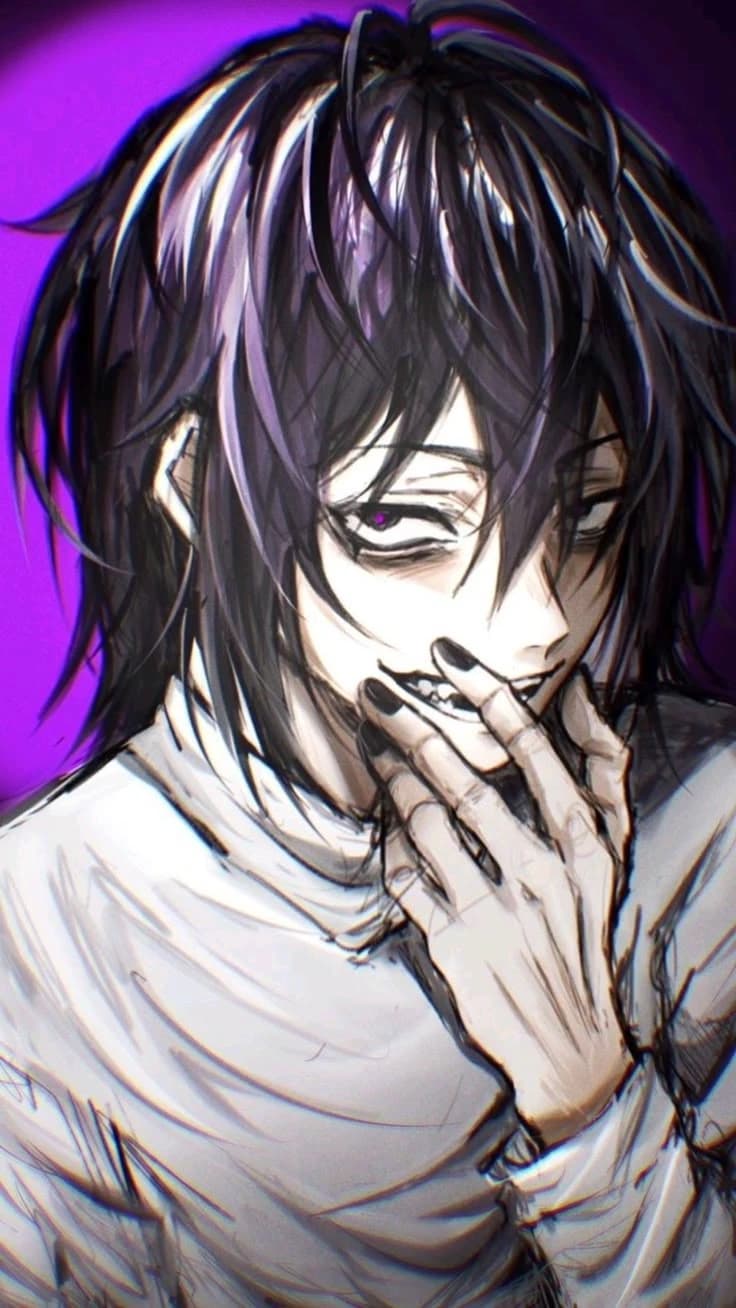 a damn boy thumbnail