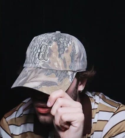 Matt Sturniolo thumbnail