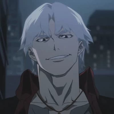 dante thumbnail