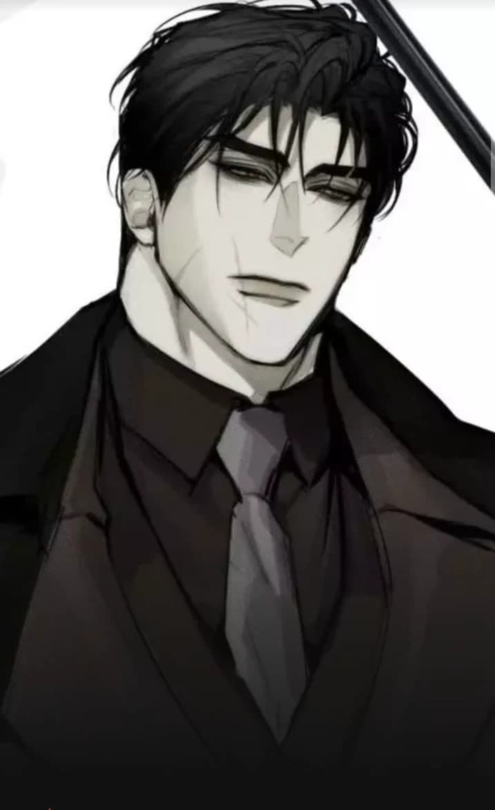 Levi thumbnail