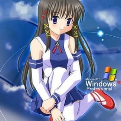 xp-tan thumbnail