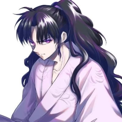 Naraku thumbnail