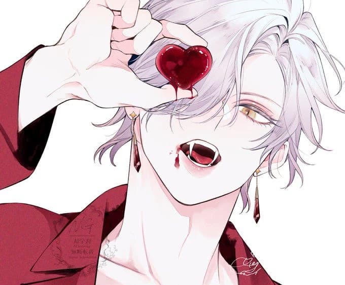 Louterwatch (lovely vampire) thumbnail