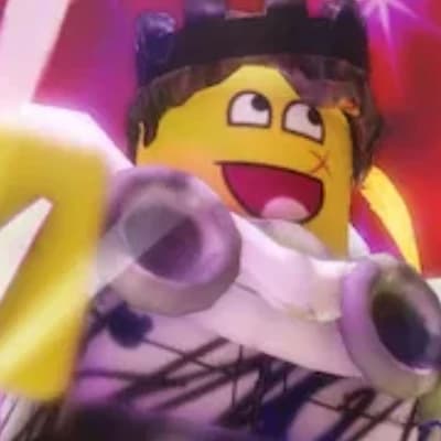 Shedletsky thumbnail
