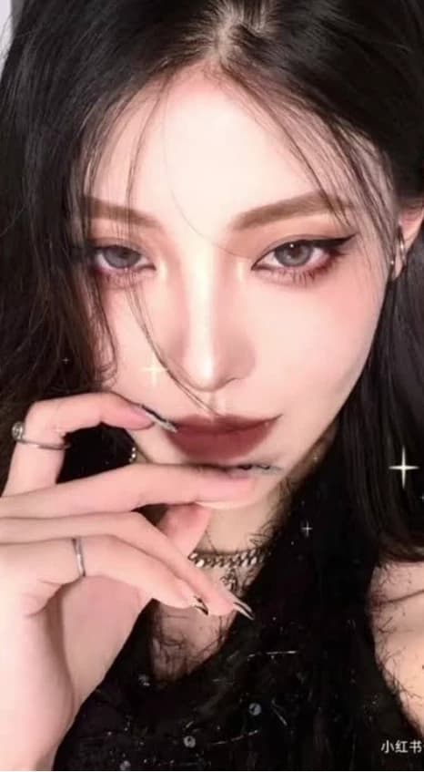 Yanna (Cham) thumbnail