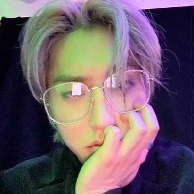 Han Jisung thumbnail