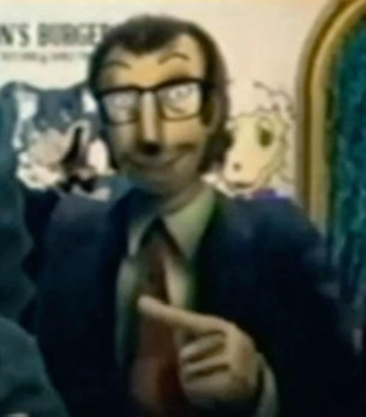Felix thumbnail