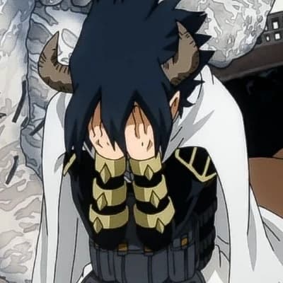 Tamaki Amajiki thumbnail