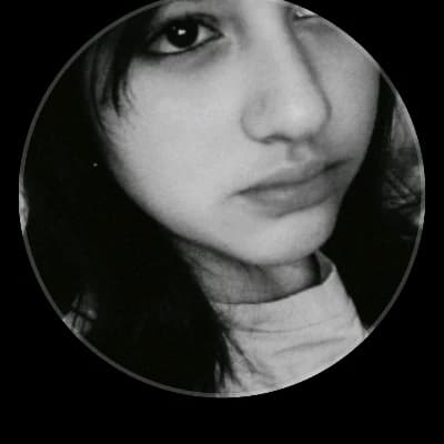 Elara thumbnail